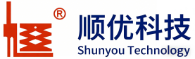 余江顺优科技